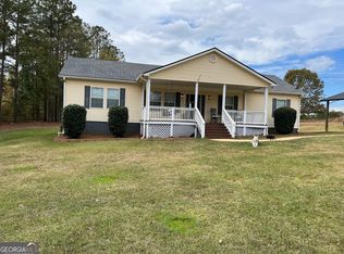 23 Indian Trl, Hogansville, GA 30230