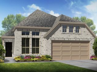 3610 Cardinal Pointe Dr, Angleton, TX 77515