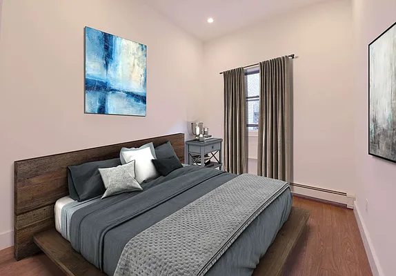 Rented by Cooper & Cooper Real Estate | media 28