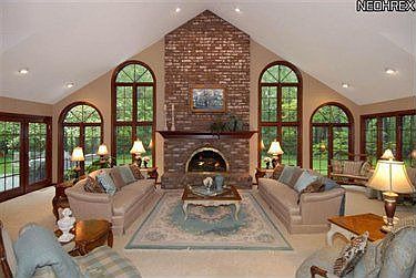 5th image of 2390 Brigadoon Ct