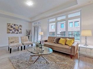 10270 Keele St, Vaughan, ON