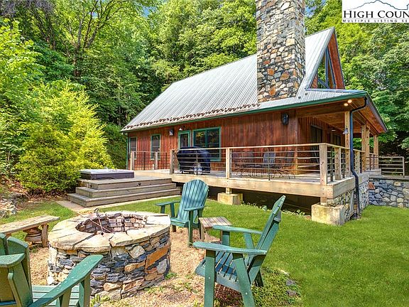 23rd image of this home