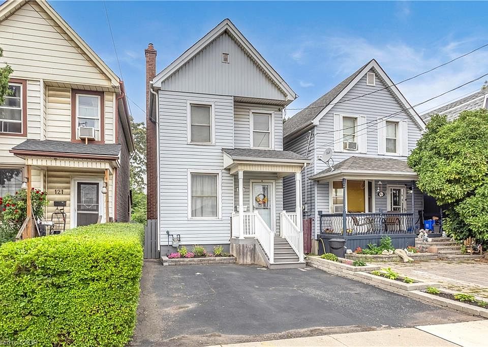 1st image of 123 Hillyard St