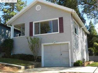 123 Wilson St, Grass Valley, CA 95945