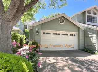 1848 Stratton Cir, Walnut Creek, CA 94598