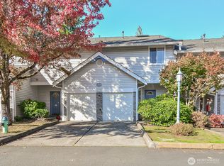 21504 50th Ave W APT C3, Mountlake Terrace, WA