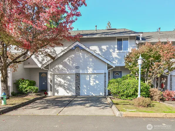 21504 50th Avenue W #C-3, Mountlake Terrace, WA 98043