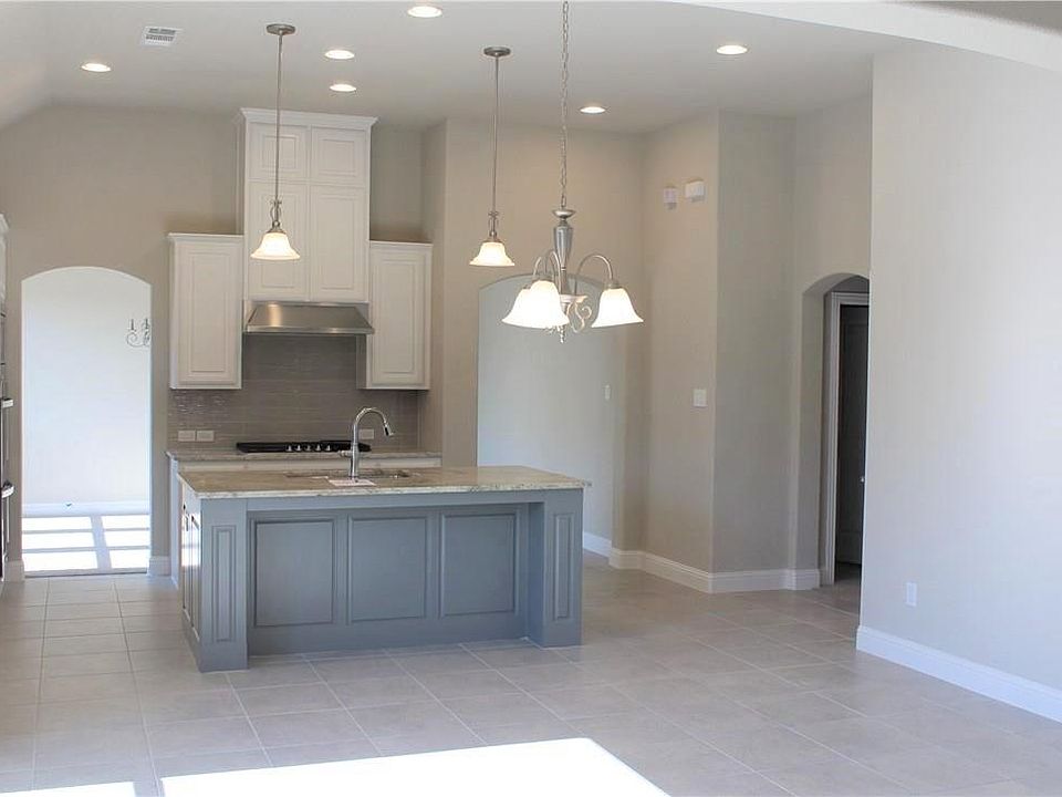 2012 Artesia Blvd, Prosper, TX 75078 Zillow