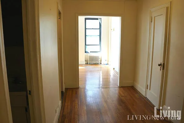 Rented by Living New York | media 23