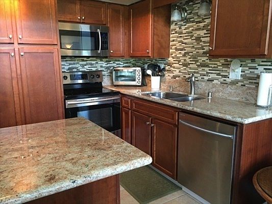 5th image of 3880 Wyllie Rd APT 20A