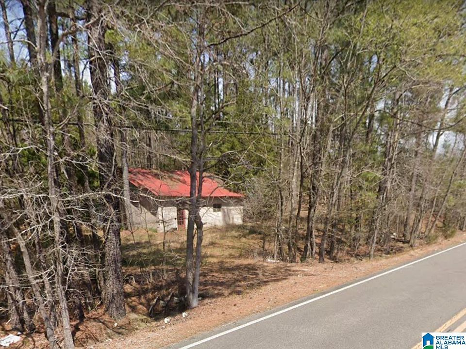 1st image of 0 Cedar Springs Dr #1