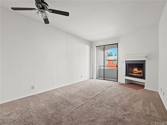 5th image of 7211 Cozycroft Ave Unit 65