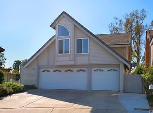 37 Hunter, Irvine, CA 92620