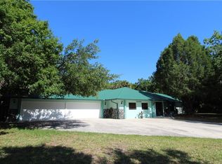 12422 SW Austin Ave, Lake Suzy, FL 34269