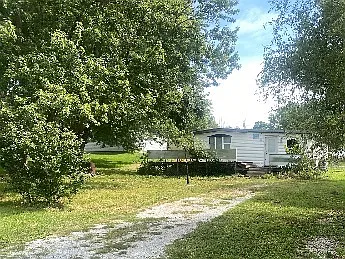 3 bed, 980 sqft, $1,149 — Photo 4