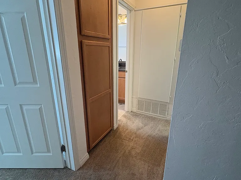 1490 W Lambert Rd #312 — Photo 10