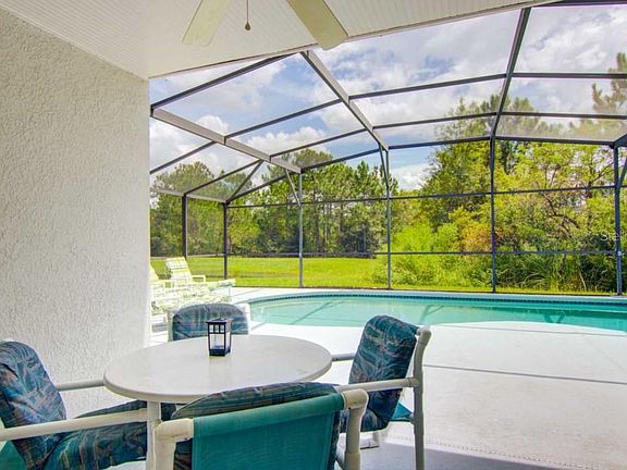 5th image of 909 Clear Creek Cir