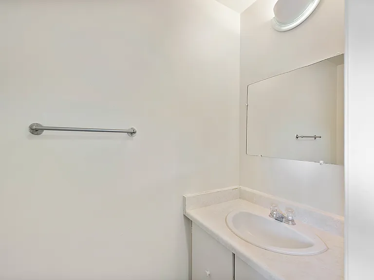 3061 Sir Johns Homestead — Photo 18