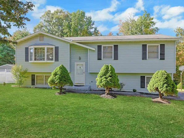 14 Ivy Lane, Pomona, NY 10970