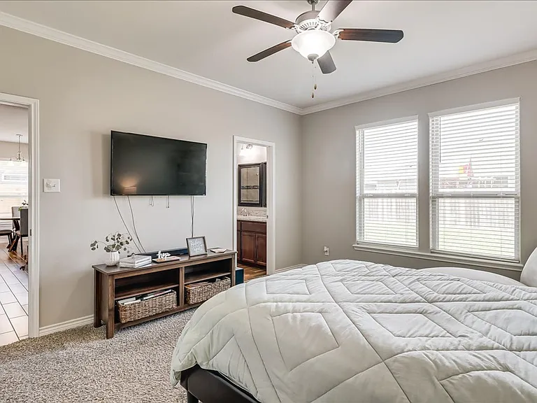7610 Quartz Dr — Photo 36