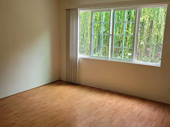 248 S Occidental Blvd, Los Angeles, CA