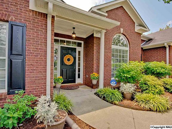 2nd image of 5004 Creekstone Dr SE