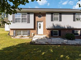 95 Alder Ct, London, KY 40744