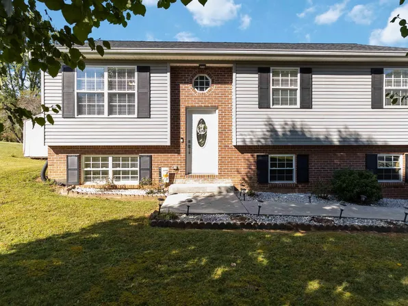 95 Alder Ct, London, KY 40744