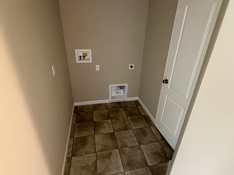 2084 Wild Berry Way — Photo 16