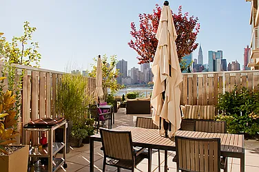 Sold by Nest Seekers International