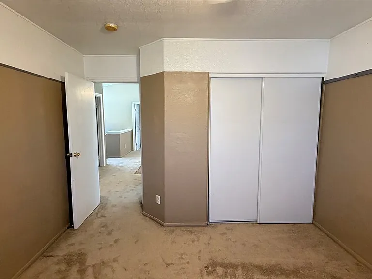 2928 Sapphire Sands Ct — Photo 14