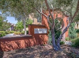 1860 Lee Way, Milpitas, CA 95035