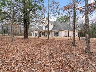 24158 Fm 1995, Lindale, TX, 75771