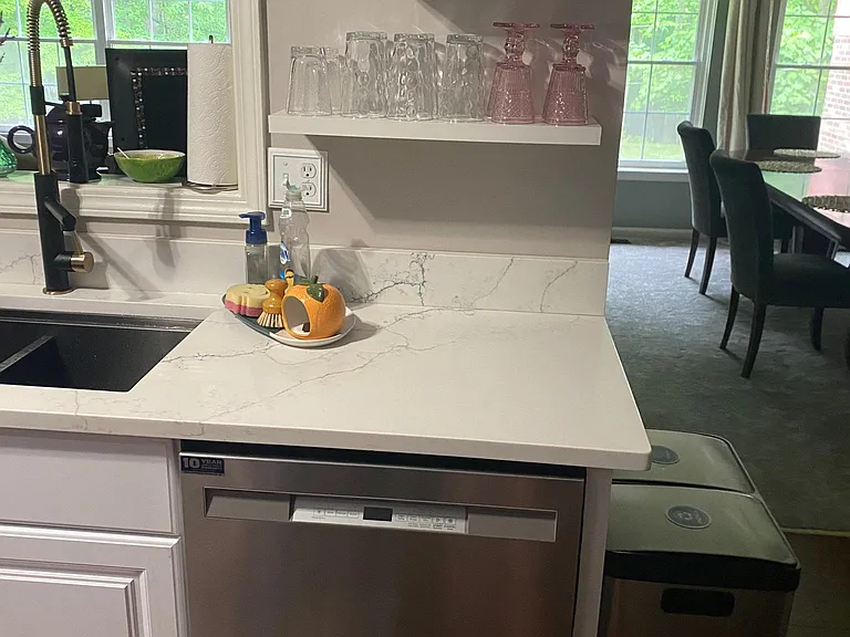 6970 Carriage Hill Dr #202 — Photo 5