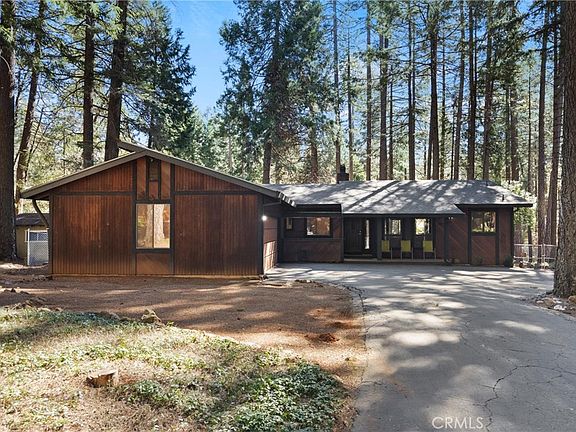 2nd image of 15028 Twin Pine Rd