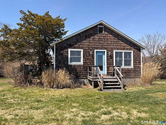 2nd image of 69 Daniel Avenue