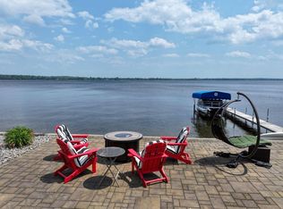 1646 Lake Shore Rd, Chazy, NY 12921