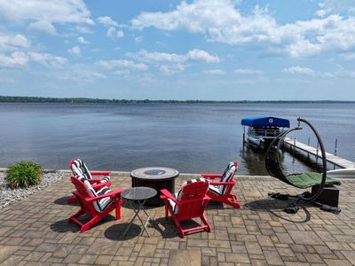1646 Lake Shore Rd, Chazy, NY, 12921