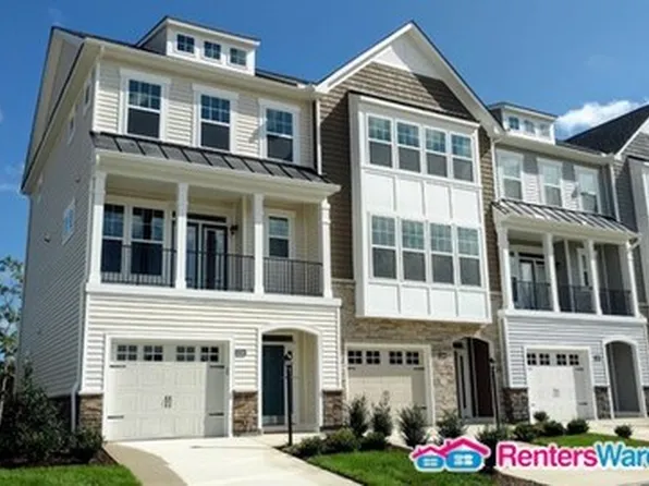 2210 Perennial Cir, Henrico, VA 23233