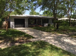 2437 S Cedar Shores Cir, Jacksonville, FL 32210