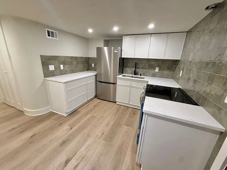 1326 Metropolitan Ave #1 — Photo 3