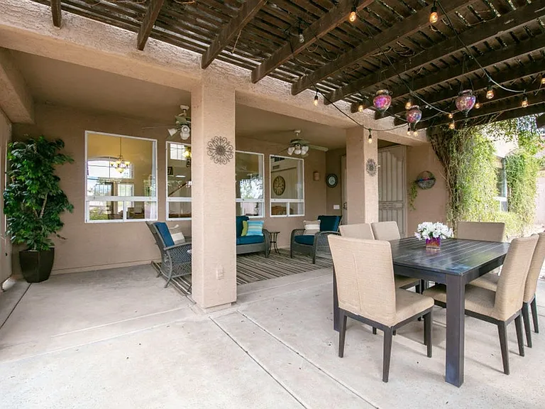 3792 S Cosmos Ct — Photo 3