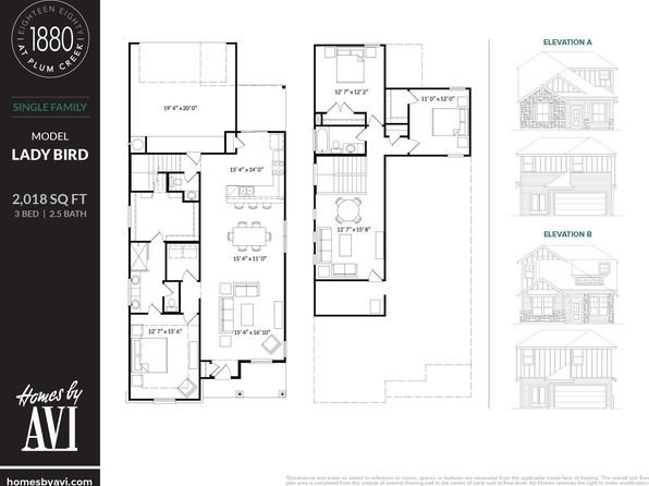121 Pinnacle Ln, Kyle, TX 78640