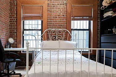 Rented by The Downtown LLC