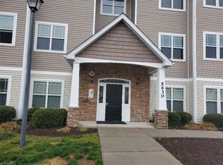5425 Forester Dr #1A, High Point, NC 27265
