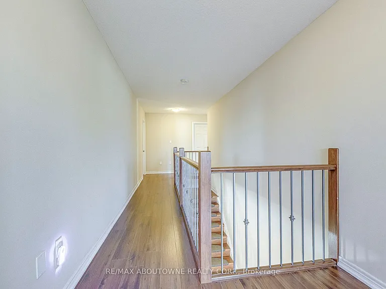 816 Roulston St — Photo 26
