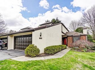 235 Saint Antoine St, Columbus, OH 43085