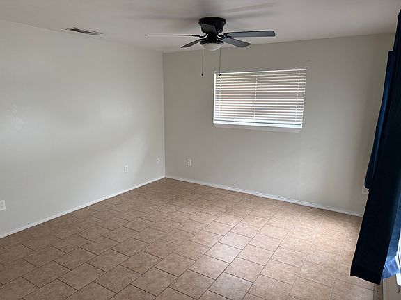 3rd image of 10870 S Fm 148