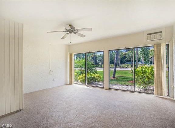 2nd image of 1101 S Collier Blvd APT E108