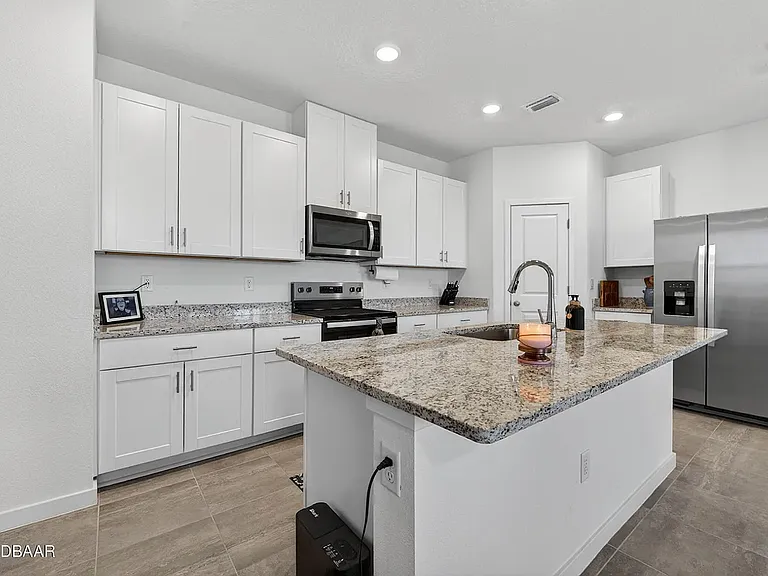 3479 Bella Sera Ln — Photo 2